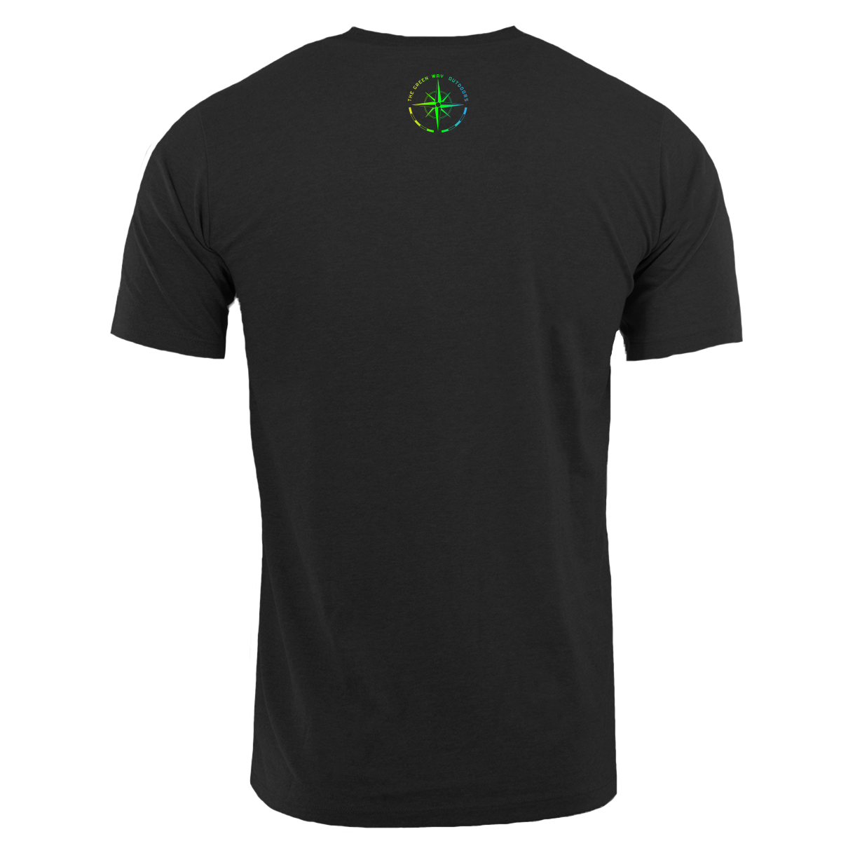 The Snakehead Fish T-Shirt