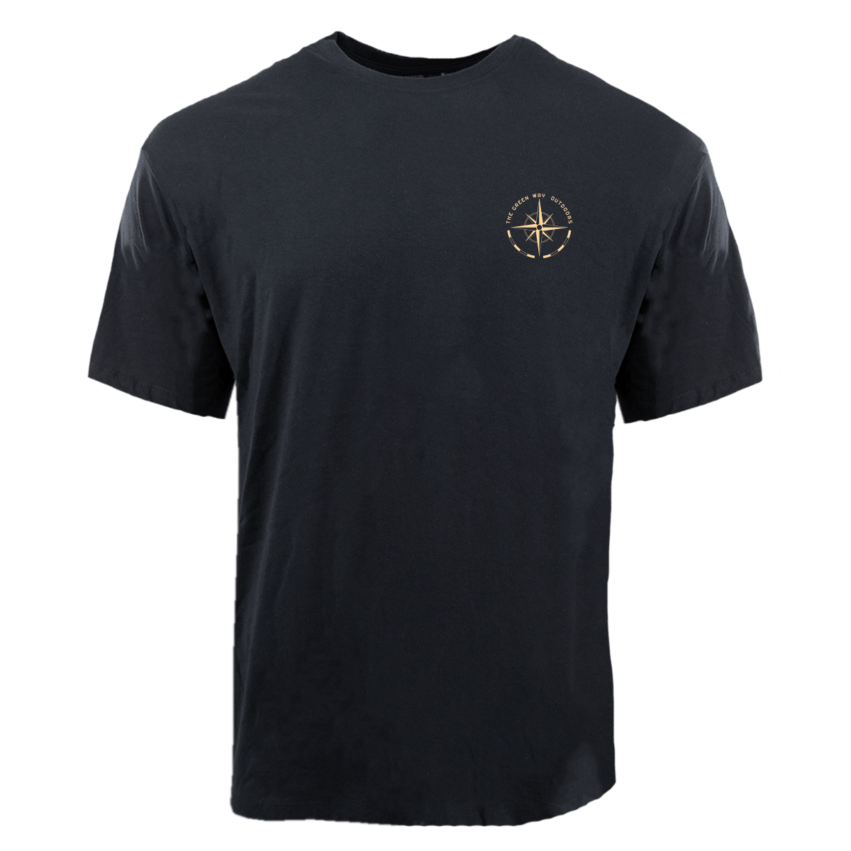 The Texas Gator Hunt T-Shirt